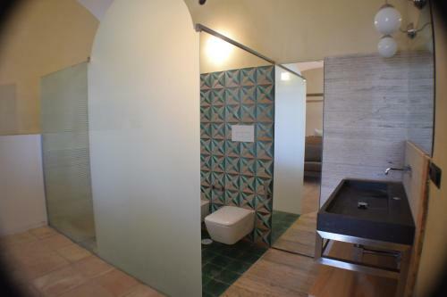 Casa Flora II B&B