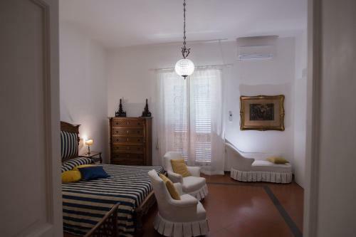 Casa Beatrice