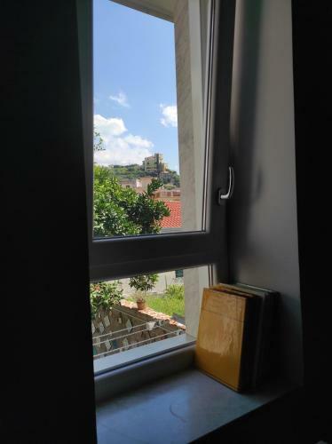 Marol� Casa Vacanze