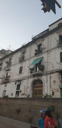 La Superiore