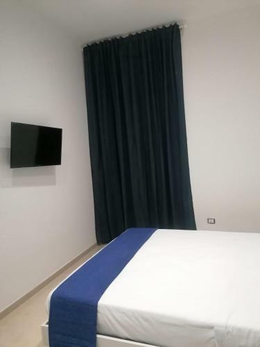 Hostal Casa Dalila