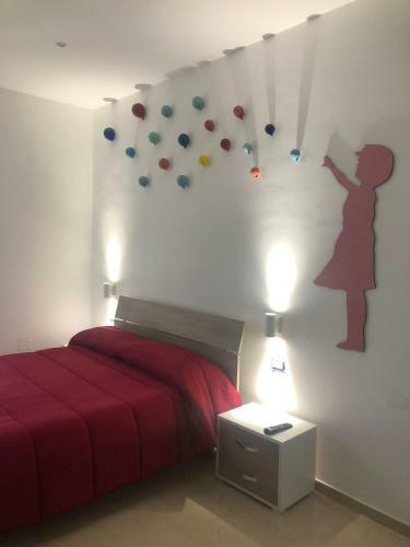 Hostal Casa Dalila
