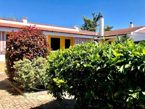 Villa I Gemelli