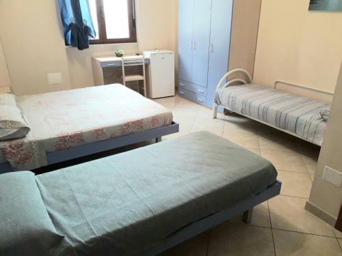 G&g - Bed & Breakfast