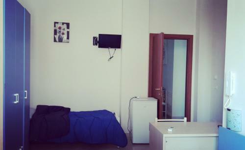 G&g - Bed & Breakfast