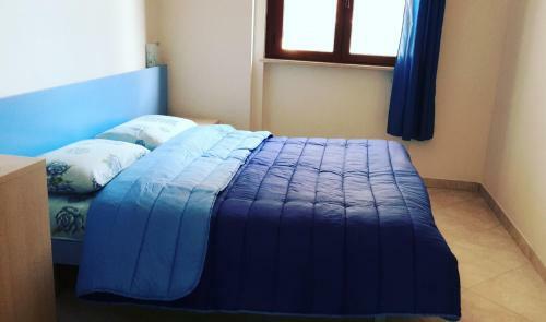 G&g - Bed & Breakfast