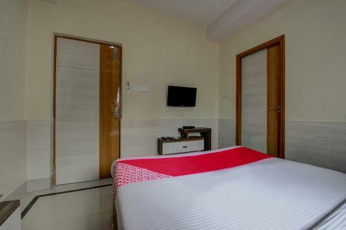 Hotel Oyo 5697 Green View Guest House