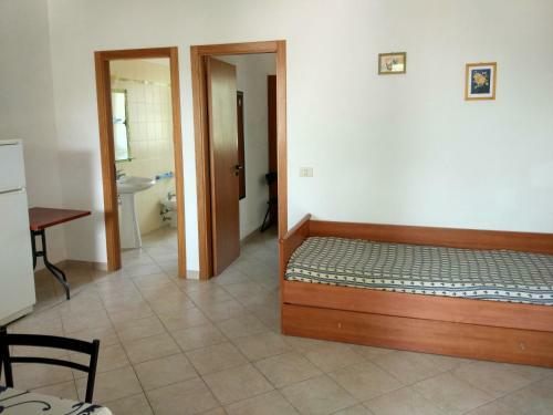 Tenuta Montincello