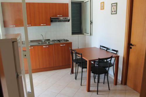 Tenuta Montincello