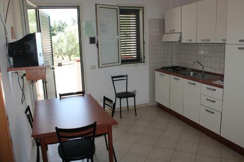 Tenuta Montincello