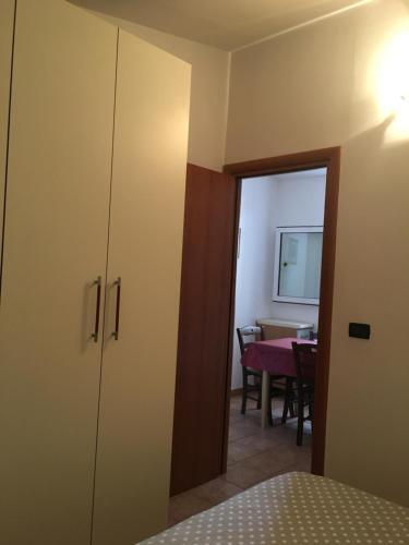 Villa Annamaria