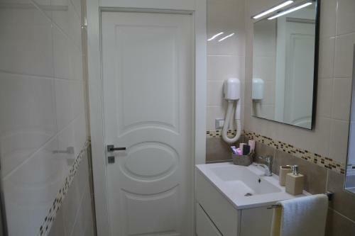 Bed & Breakfast Cuore Di Vieste