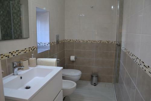 Bed & Breakfast Cuore Di Vieste