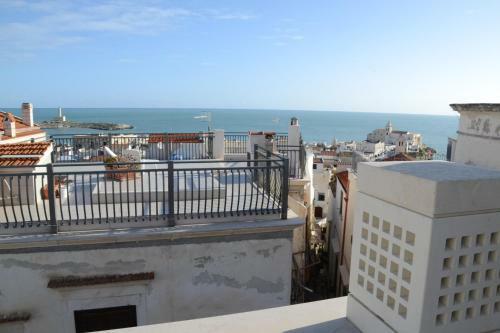 Bed & Breakfast Cuore Di Vieste