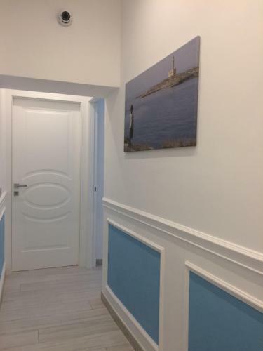 Bed & Breakfast Cuore Di Vieste