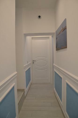 Bed & Breakfast Cuore Di Vieste
