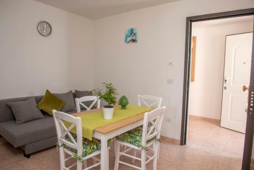 Al Faro Guest House