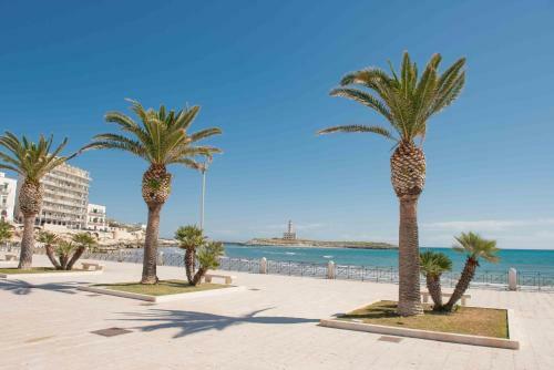 Apartamento La Casa Del Mare