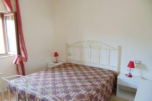 Apartamento Appartamento Con Terrazza Vista Mare A Vieste