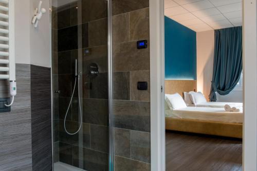 Hostal Il Cappello Di Giulietta