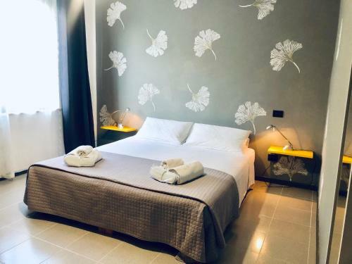Hostal Guest House 296