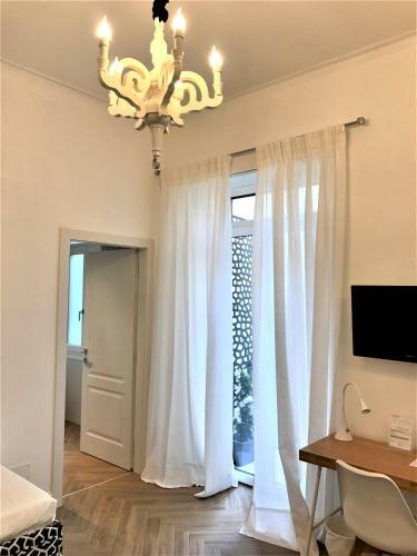 B&B Residenza Ermanni
