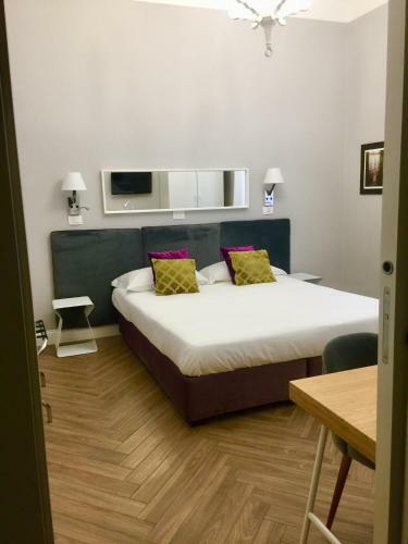 B&B Residenza Ermanni