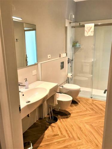 B&B Residenza Ermanni