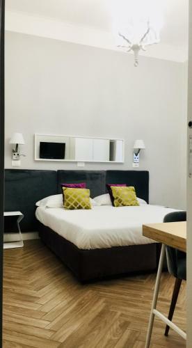 B&B Residenza Ermanni