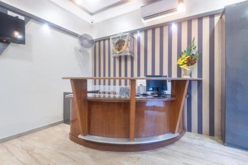 Hotel Durga Elite Mumbai