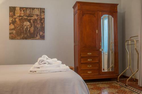 Apartamento Abitare Il 900