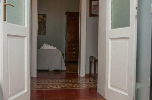 Apartamento Abitare Il 900