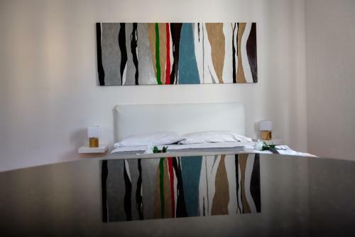 Hostal Corte Melone