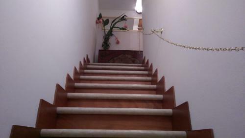 Apartamento Casa Barca