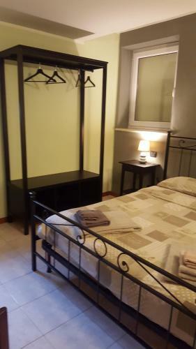 Apartamento Casa Barca