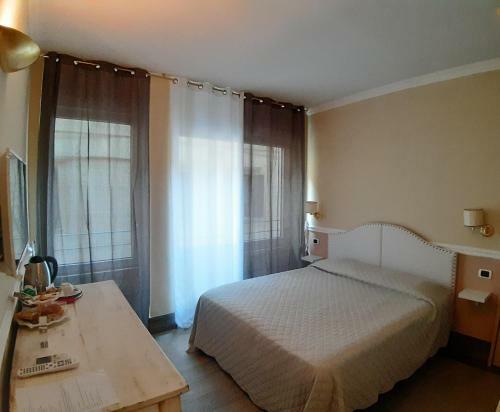 Hostal Bed Bra