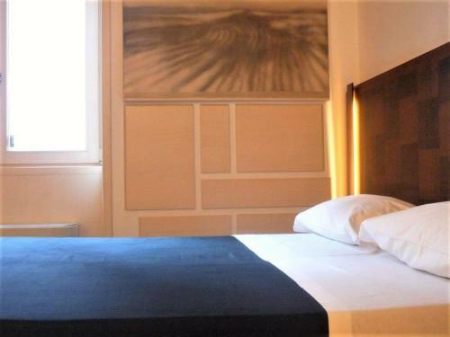Apartamento Nicchia