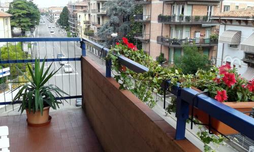 Hostal Cristina Apartment