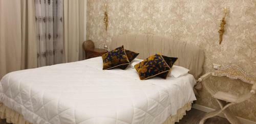 Hostal Romeo & Juliet Non-hotel