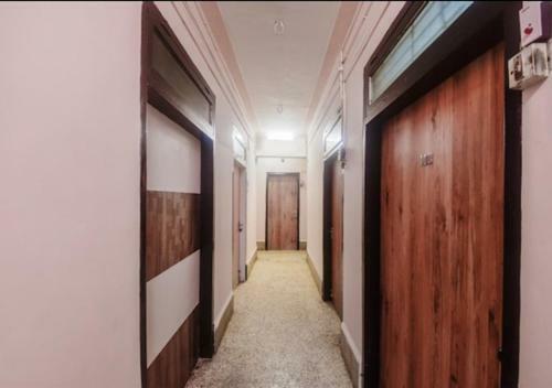 Hotel Subhash- Andheri