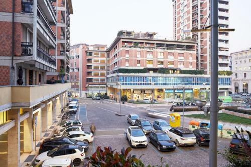 Apartamento Maison De Amelie