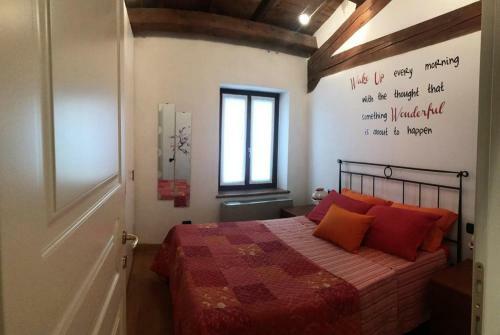 Apartamento Marconi Rooms Alloggio Segreto