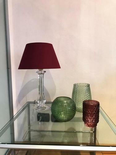 Apartamento Marconi Rooms Alloggio Segreto