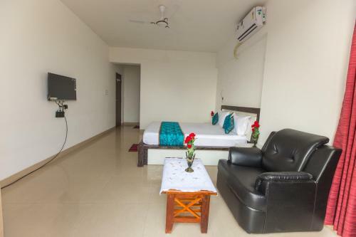 Apartamento Aristo Hospitality Services, 1402, 14th Floor