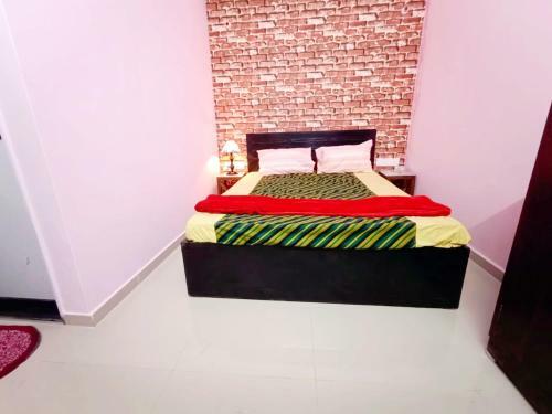 Ivy Palms Villa With Pool (3 Bhk) Goregaon, Mumbai