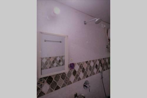 Ivy Palms Villa With Pool (3 Bhk) Goregaon, Mumbai