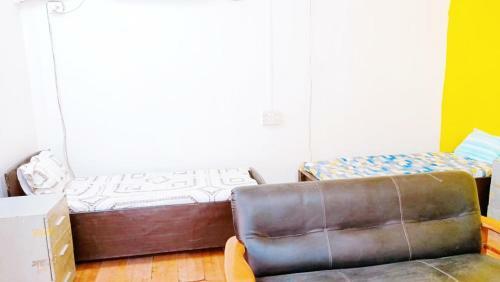 Ivy Palms Villa With Pool (3 Bhk) Goregaon, Mumbai