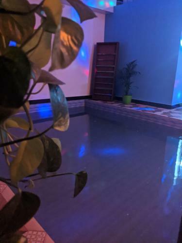 Ivy Palms Villa With Pool (3 Bhk) Goregaon, Mumbai