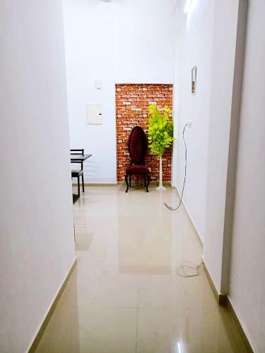 Ivy Palms Villa With Pool (3 Bhk) Goregaon, Mumbai