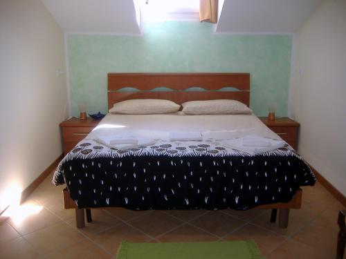 Hostal Edo Guesthouse